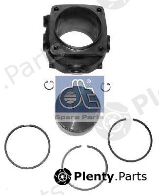  DT part 3.75102 (375102) Replacement part