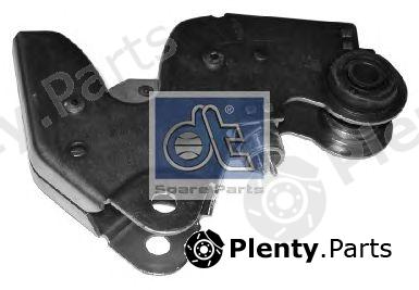  DT part 3.83121 (383121) Replacement part
