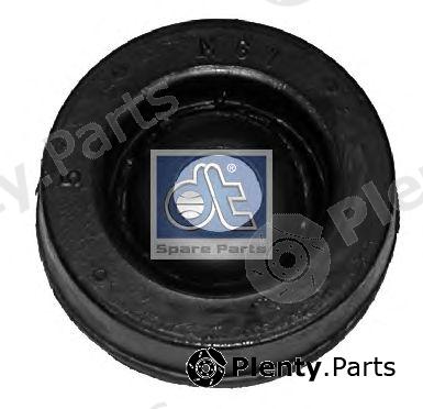  DT part 3.83505 (383505) Bush, driver cab suspension