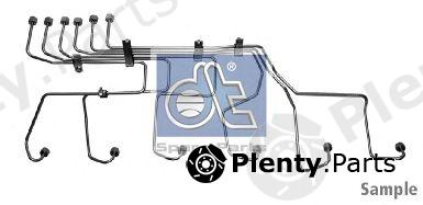 DT part 3.92001 (392001) Replacement part