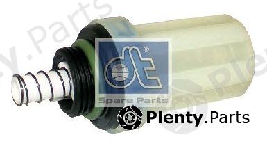  DT part 3.92101 (392101) Fuel filter