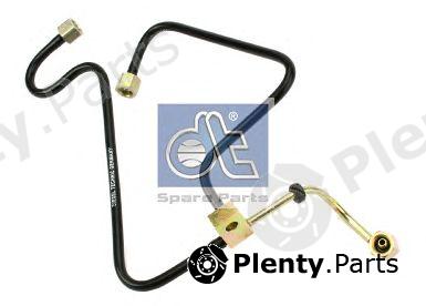  DT part 4.10036 (410036) Oil Hose