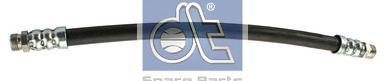 DT part 4.10337 (410337) Hydraulic Hose, steering system