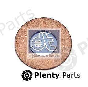  DT part 4.20001 (420001) Seal Ring, nozzle holder