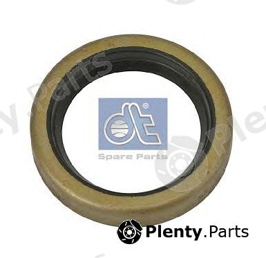  DT part 4.20175 (420175) Shaft Seal, differential