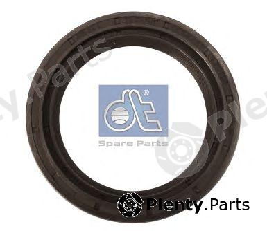  DT part 4.20205 (420205) Shaft Seal, crankshaft