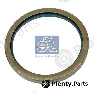  DT part 4.20366 (420366) Shaft Seal, wheel bearing