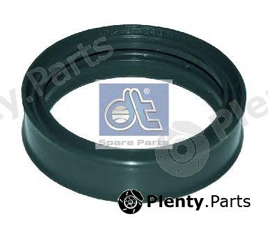  DT part 4.20391 (420391) Gasket, manual transmission housing