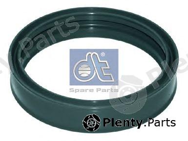 DT part 4.20395 (420395) Gasket, manual transmission housing