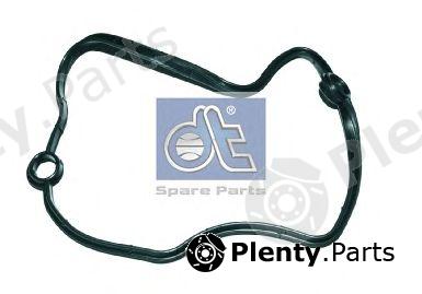  DT part 4.20406 (420406) Gasket, cylinder head cover
