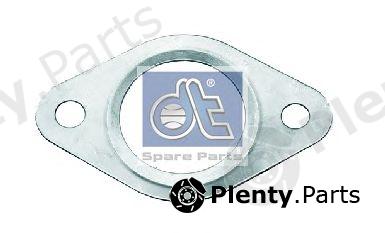  DT part 4.20408 (420408) Gasket, exhaust manifold