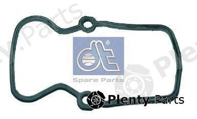  DT part 4.20428 (420428) Gasket, cylinder head cover