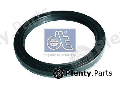 DT part 4.20454 (420454) Shaft Seal, differential