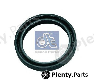  DT part 4.20460 (420460) Shaft Seal, manual transmission