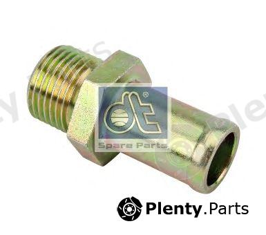 DT part 4.30227 (430227) Hose Fitting