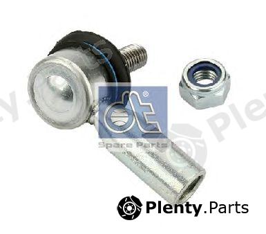  DT part 4.30257 (430257) Ball Head, gearshift linkage