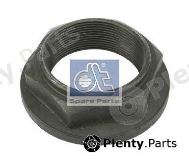  DT part 4.40148 (440148) Axle Nut, drive shaft