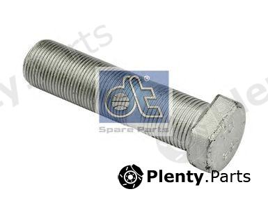  DT part 4.40206 (440206) Wheel Stud