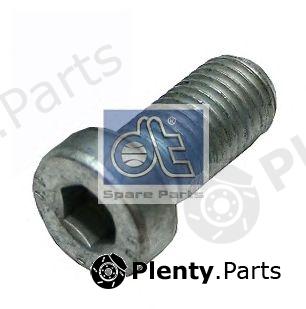  DT part 4.40300 (440300) Screw
