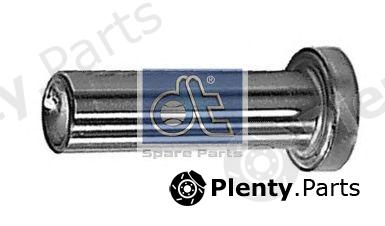  DT part 4.50140 (450140) Rocker/ Tappet