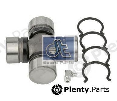  DT part 4.60168 (460168) Joint, propshaft