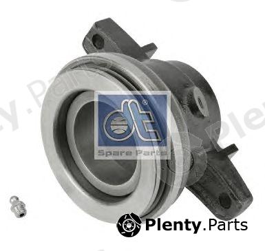  DT part 4.60336 (460336) Releaser