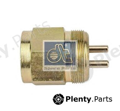  DT part 4.60652 (460652) Brake Light Switch