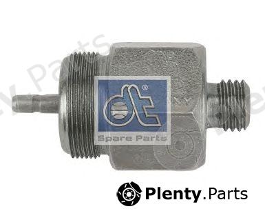  DT part 4.60687 (460687) Switch