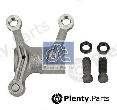  DT part 4.60782 (460782) Rocker Arm, engine timing