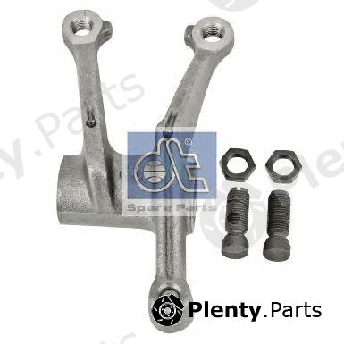  DT part 4.60783 (460783) Rocker Arm, engine timing