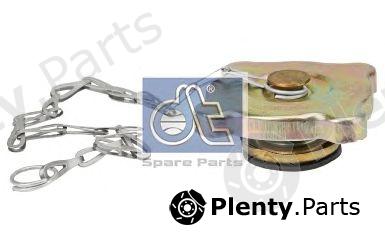 DT part 4.60880 (460880) Replacement part