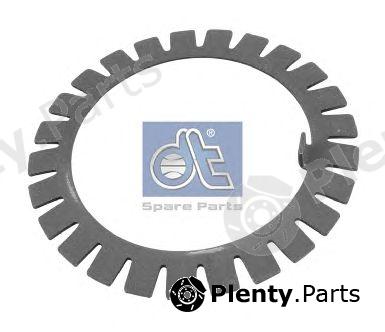  DT part 4.60909 (460909) Toothed Disc, planetary gearbox