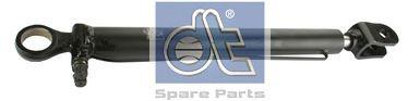 DT part 4.60972 (460972) Tilt Cylinder, driver cab