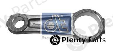  DT part 4.61050 (461050) Connecting Rod, air compressor