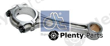 DT part 4.61112 (461112) Connecting Rod