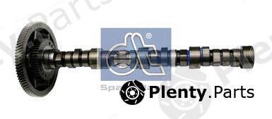  DT part 4.61249 (461249) Camshaft