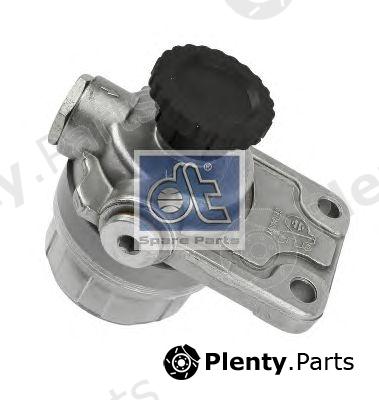  DT part 4.61251 (461251) Pump, fuel pre-supply
