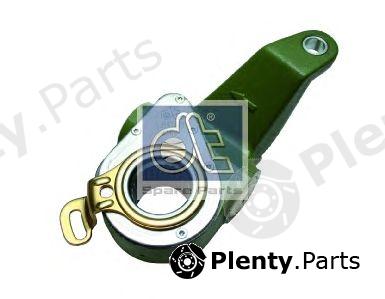  DT part 4.61588 (461588) Slack Adjuster