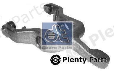  DT part 4.61590 (461590) Release Fork, clutch
