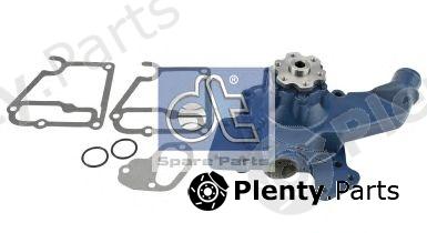  DT part 4.61621 (461621) Water Pump