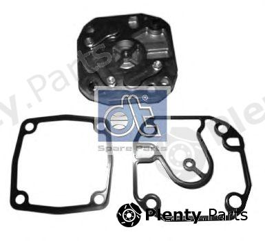  DT part 4.61658 (461658) Seal Kit, multi-valve