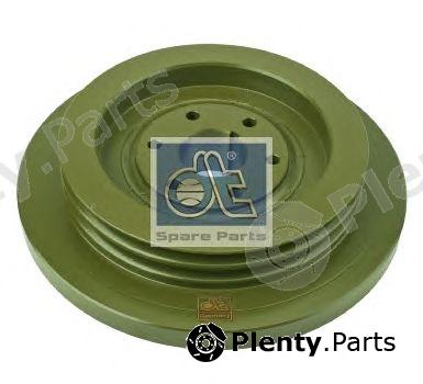  DT part 4.61677 (461677) Vibration Damper