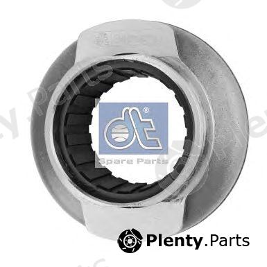  DT part 4.61715 (461715) Releaser