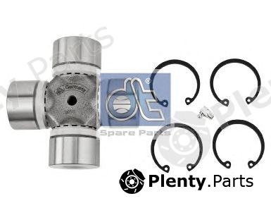 DT part 4.61722 (461722) Joint, propshaft