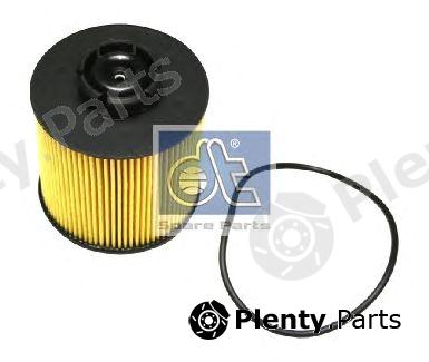  DT part 4.61869 (461869) Fuel filter