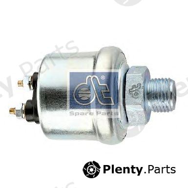  DT part 4.61988 (461988) Sender Unit, oil pressure