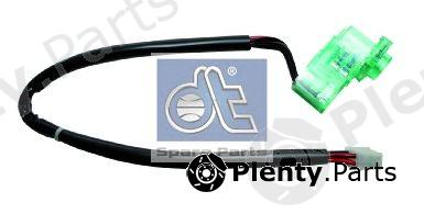 DT part 4.61989 (461989) Switch