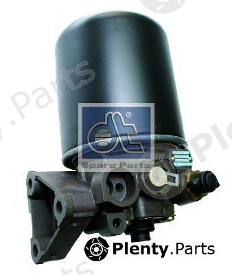  DT part 4.62001 (462001) Air Dryer, compressed-air system