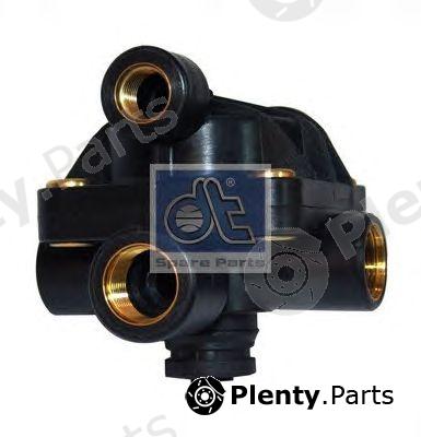  DT part 4.62017 (462017) Relay Valve