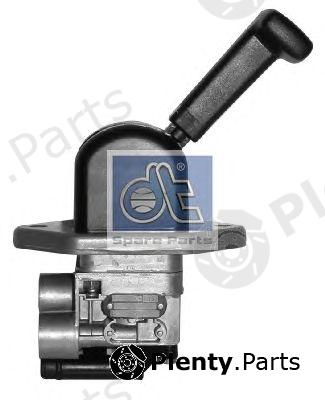  DT part 4.62018 (462018) Replacement part